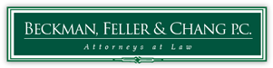 Beckman, Feller & Chang P.C. | Attorneys at Law