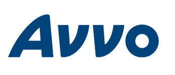 Avvo